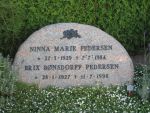 Ninna Marie Pedersen  .JPG